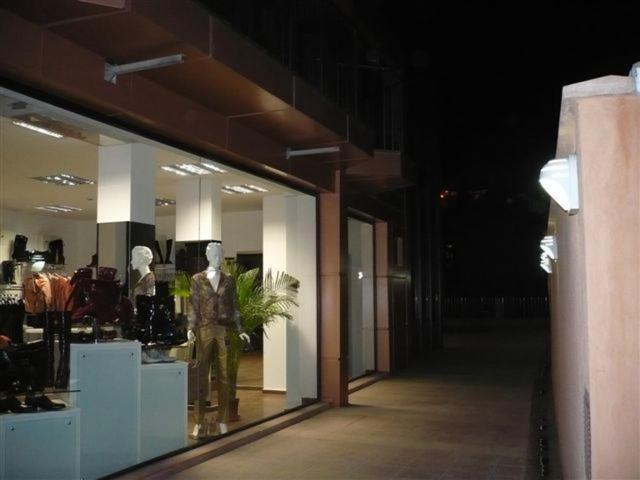 Citius Hotel Varna Exterior photo